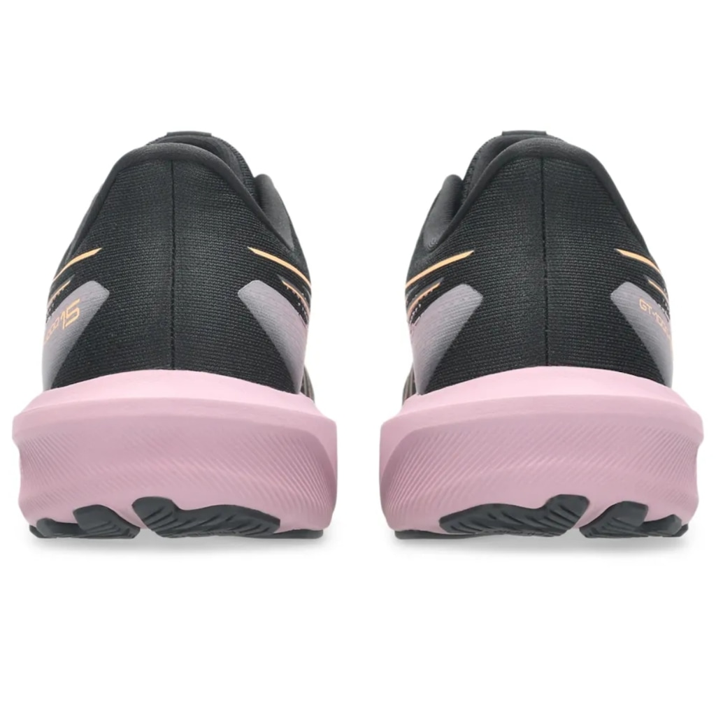 Imagem 4 do produto Tênis Feminino Asics GT 1000 15