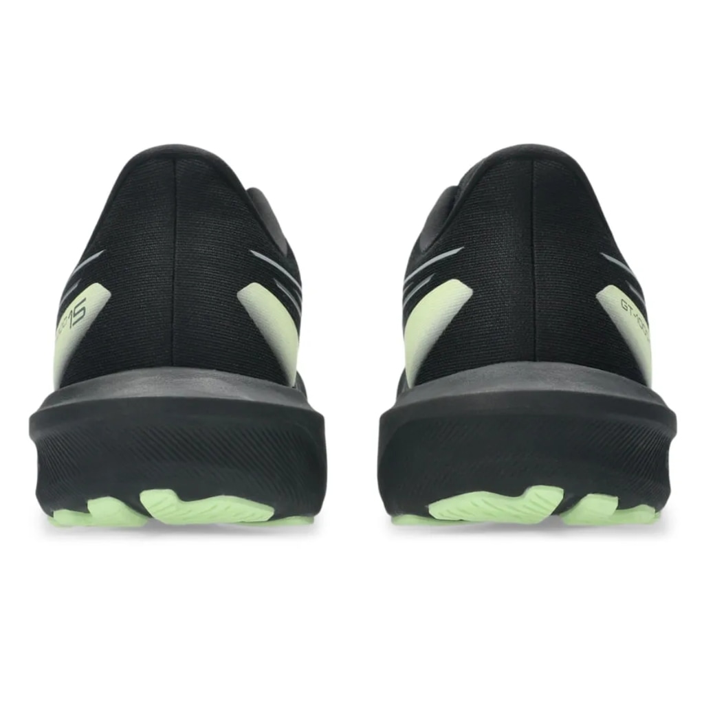 Imagem 5 do produto Tênis Masculino Asics GT 1000 15