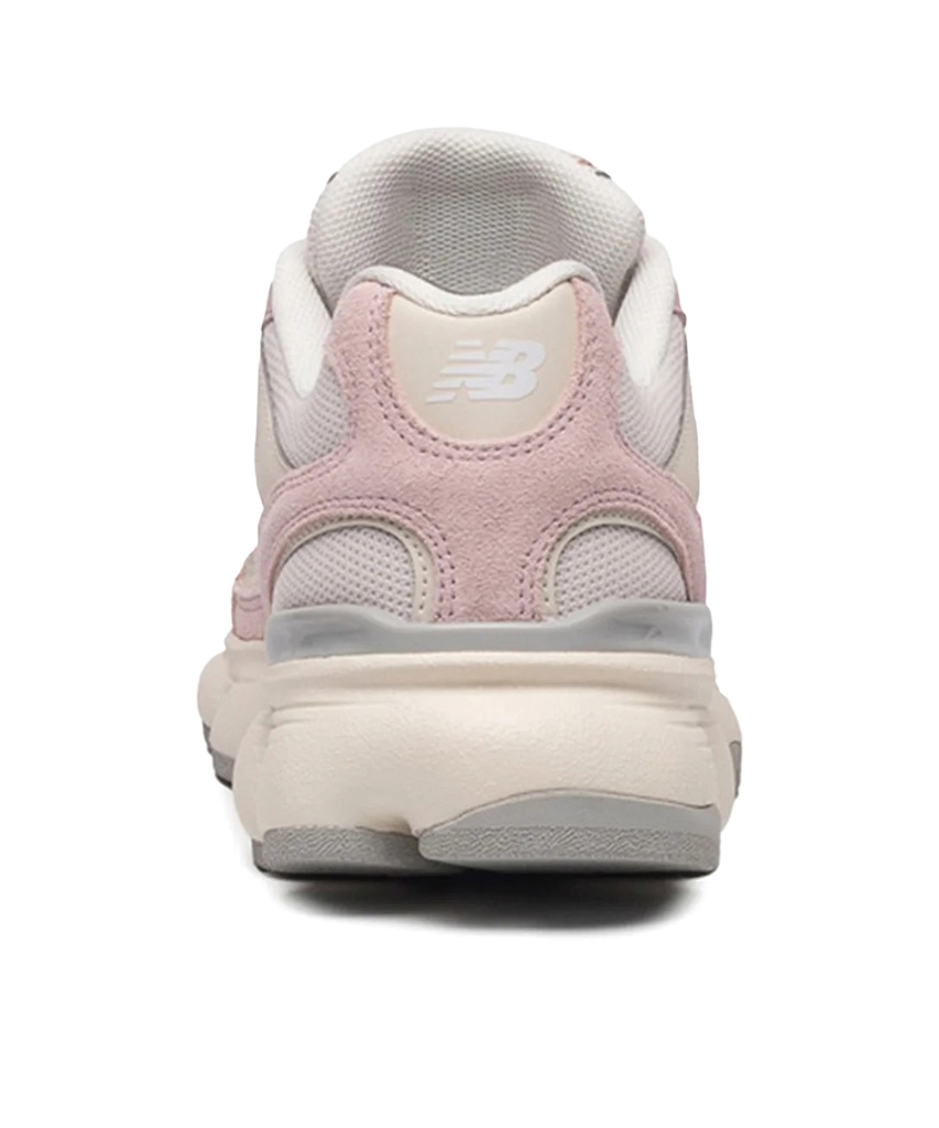 Imagem 4 do produto Tênis Feminino New Balance 603
