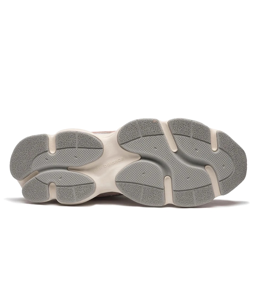 Imagem 5 do produto Tênis Feminino New Balance 603