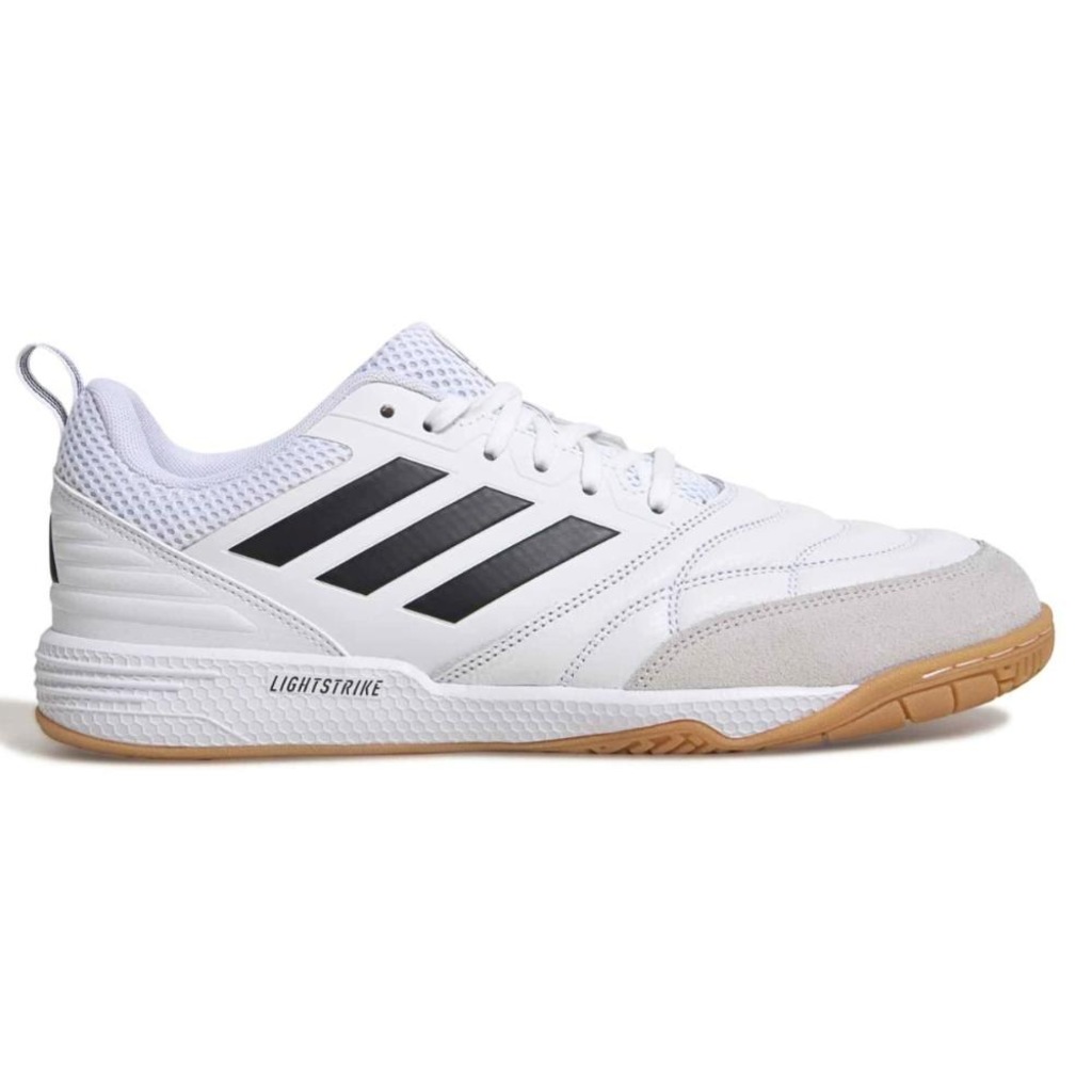 Imagem 1 do produto Chuteira Futsal Adulto adidas Quadra