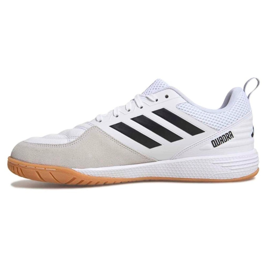 Imagem 2 do produto Chuteira Futsal Adulto adidas Quadra