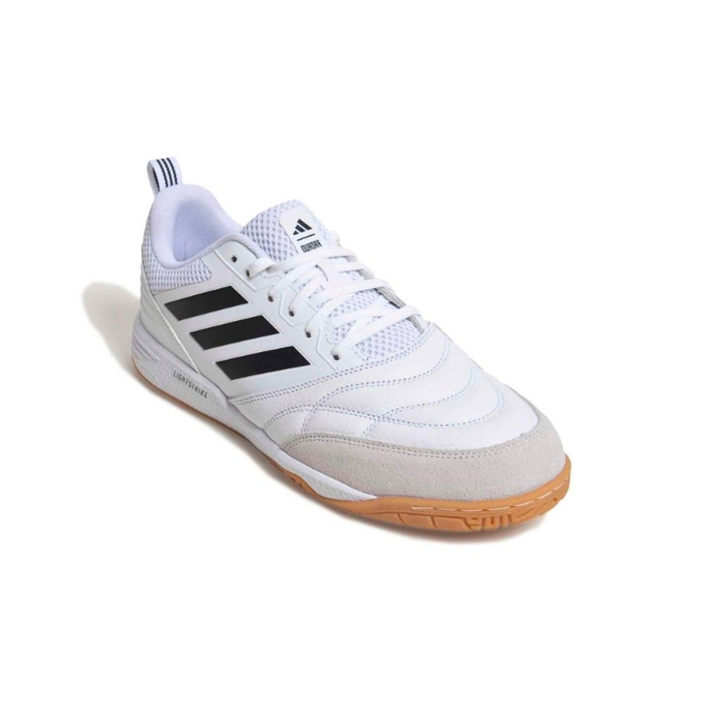Imagem 3 do produto Chuteira Futsal Adulto adidas Quadra