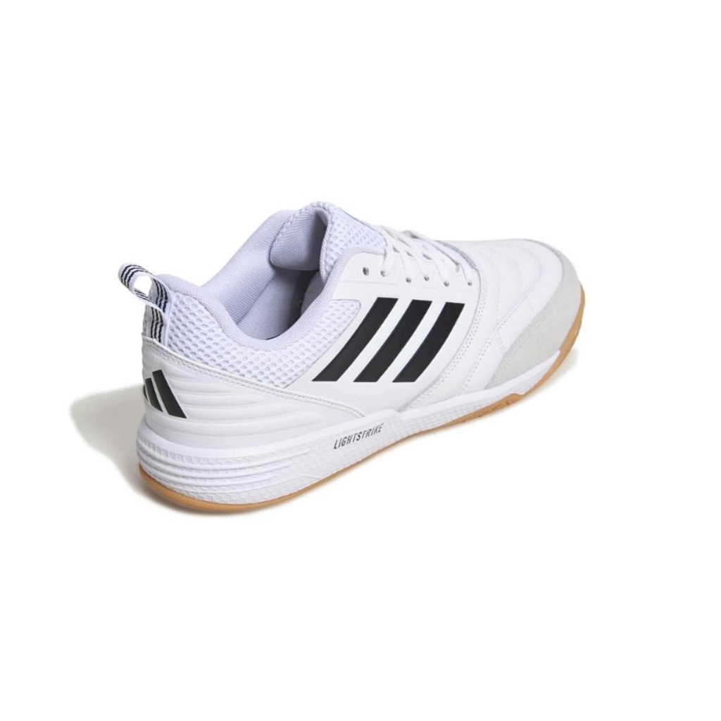 Imagem 4 do produto Chuteira Futsal Adulto adidas Quadra