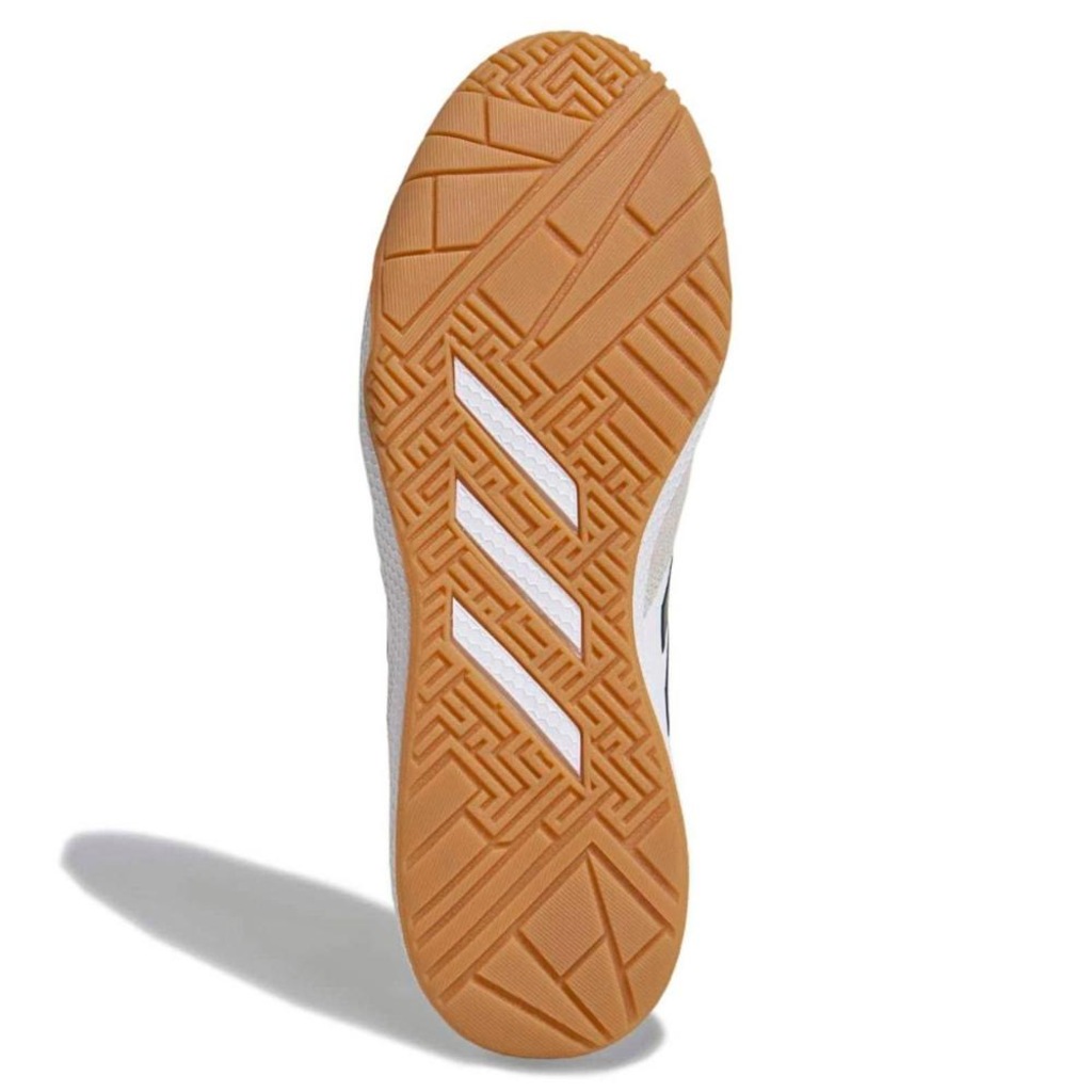 Imagem 5 do produto Chuteira Futsal Adulto adidas Quadra