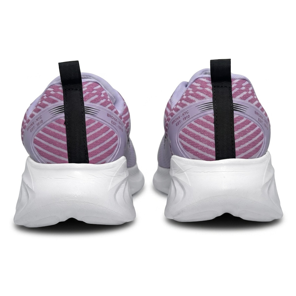 Imagem 3 do produto Tênis Unissex Everlast Rapid