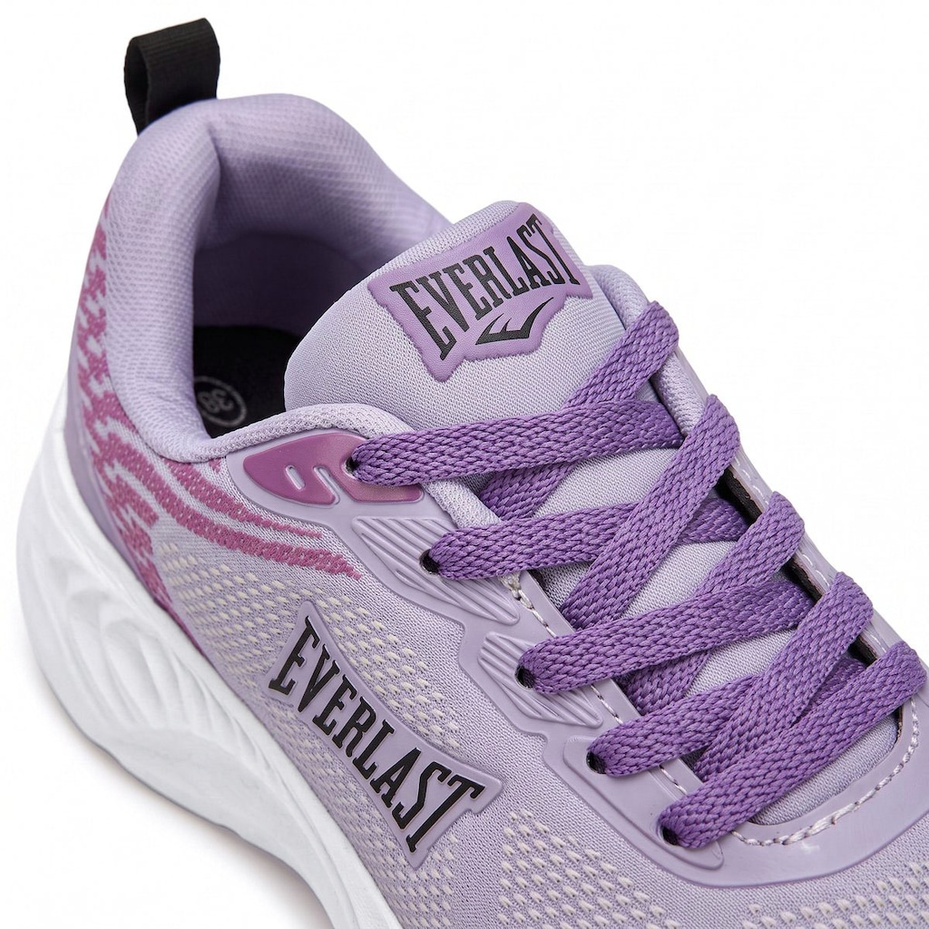 Imagem 4 do produto Tênis Unissex Everlast Rapid