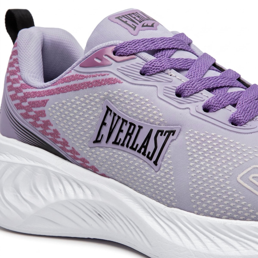Imagem 5 do produto Tênis Unissex Everlast Rapid