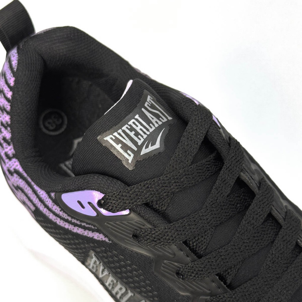 Imagem 3 do produto Tênis Unissex Everlast Rapid