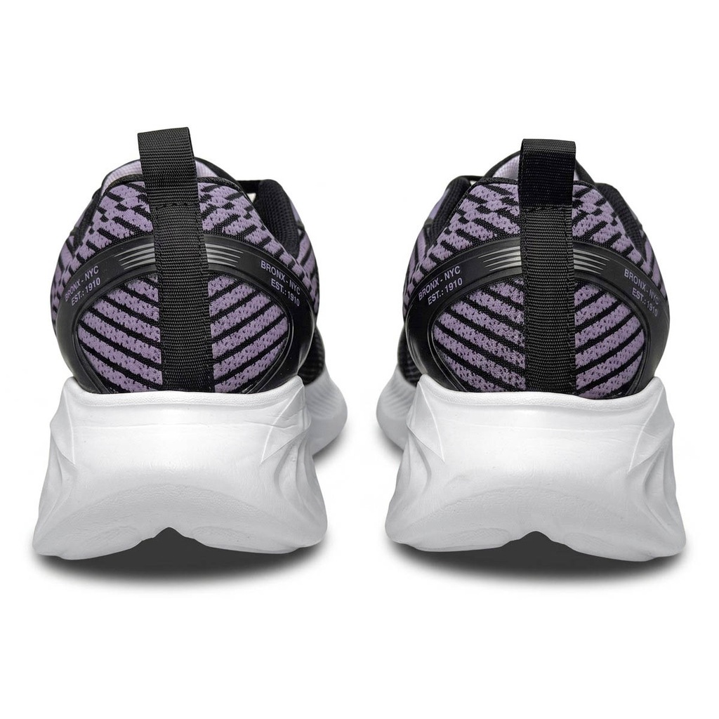 Imagem 5 do produto Tênis Unissex Everlast Rapid