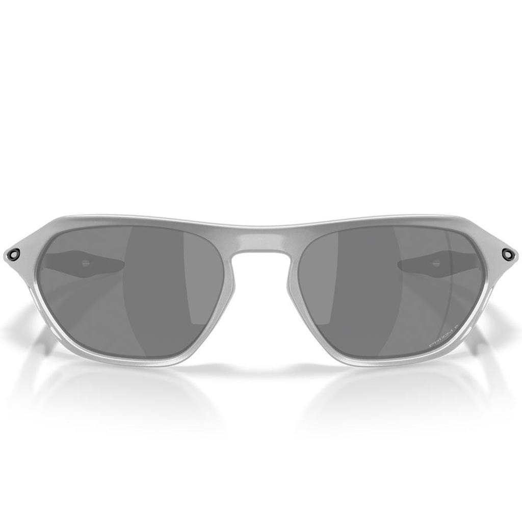 Imagem 3 do produto Óculos de Sol Oakley Cage Jacket X-Silver 0961