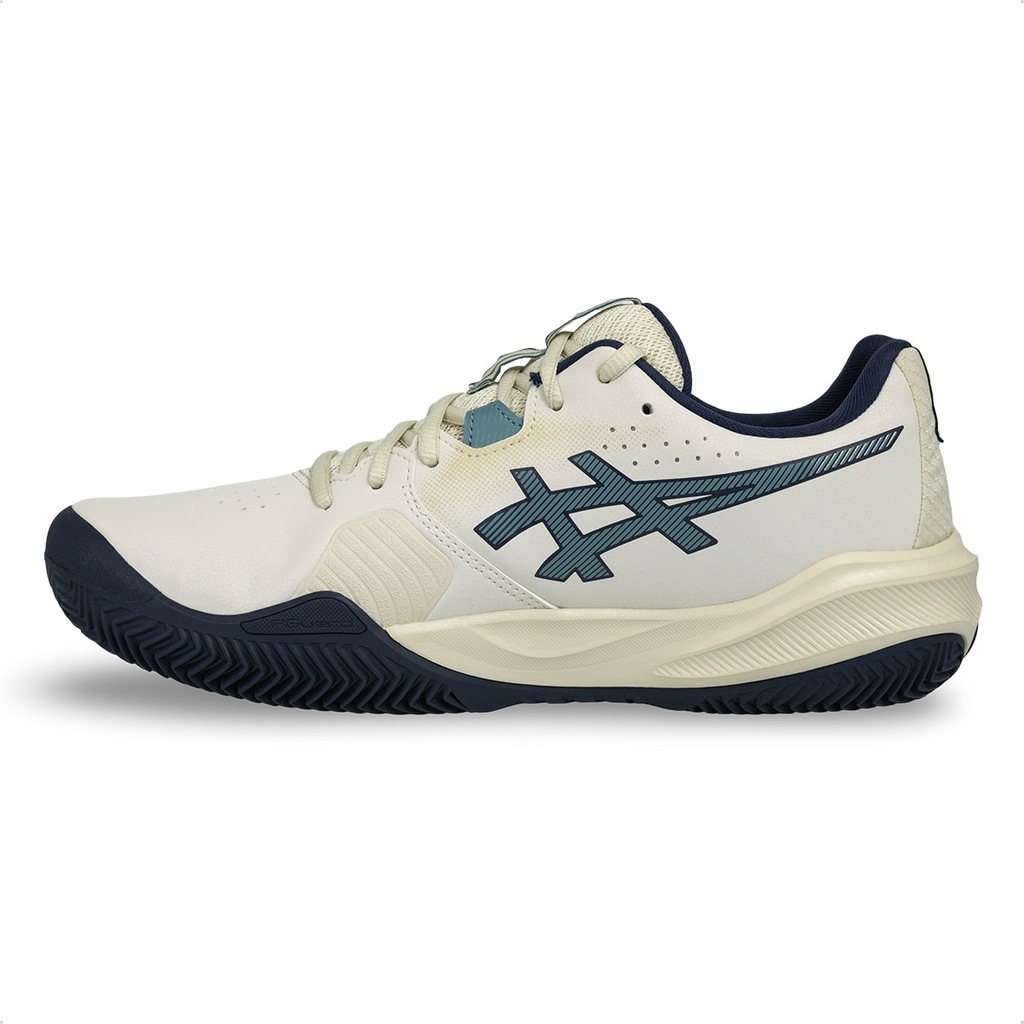 Imagem 2 do produto Tênis Masculino Asics Gel-Challenger 15 Clay