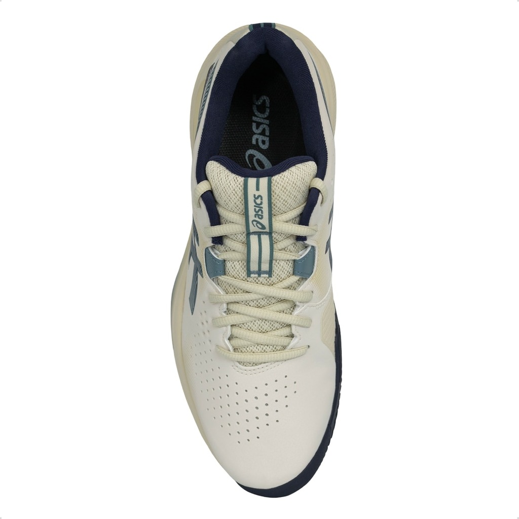 Imagem 3 do produto Tênis Masculino Asics Gel-Challenger 15 Clay
