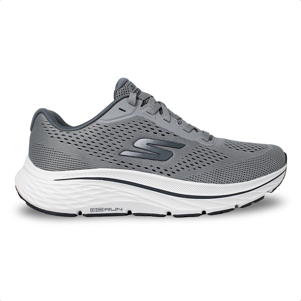 Imagem 1 do produto Tênis Masculino Skechers Go Run Consistent 3