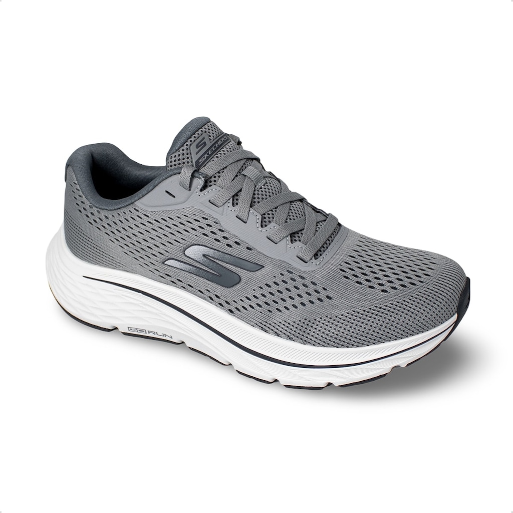 Imagem 2 do produto Tênis Masculino Skechers Go Run Consistent 3