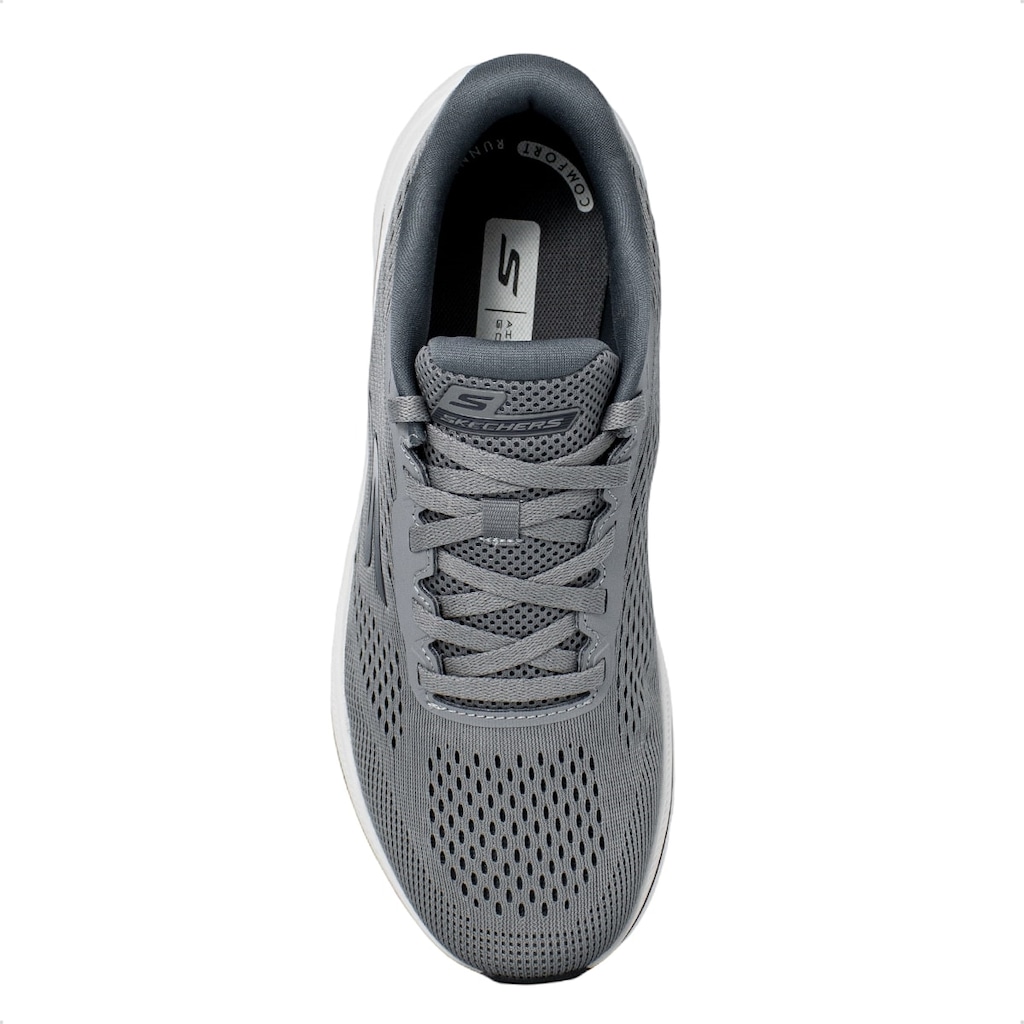 Imagem 3 do produto Tênis Masculino Skechers Go Run Consistent 3