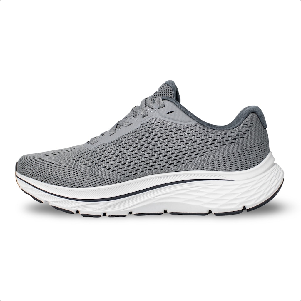 Imagem 4 do produto Tênis Masculino Skechers Go Run Consistent 3