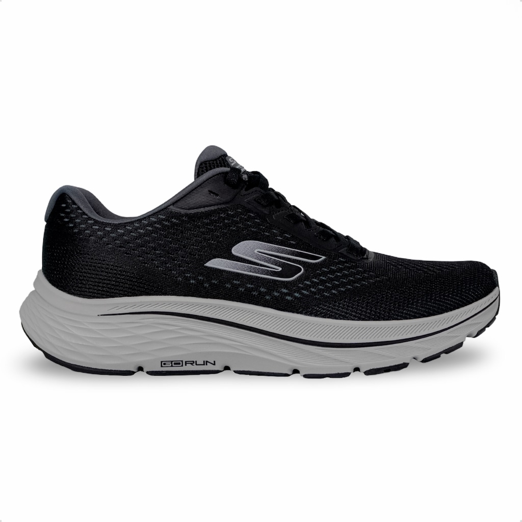 Imagem 1 do produto Tênis Masculino Skechers Go Run Consistent 3