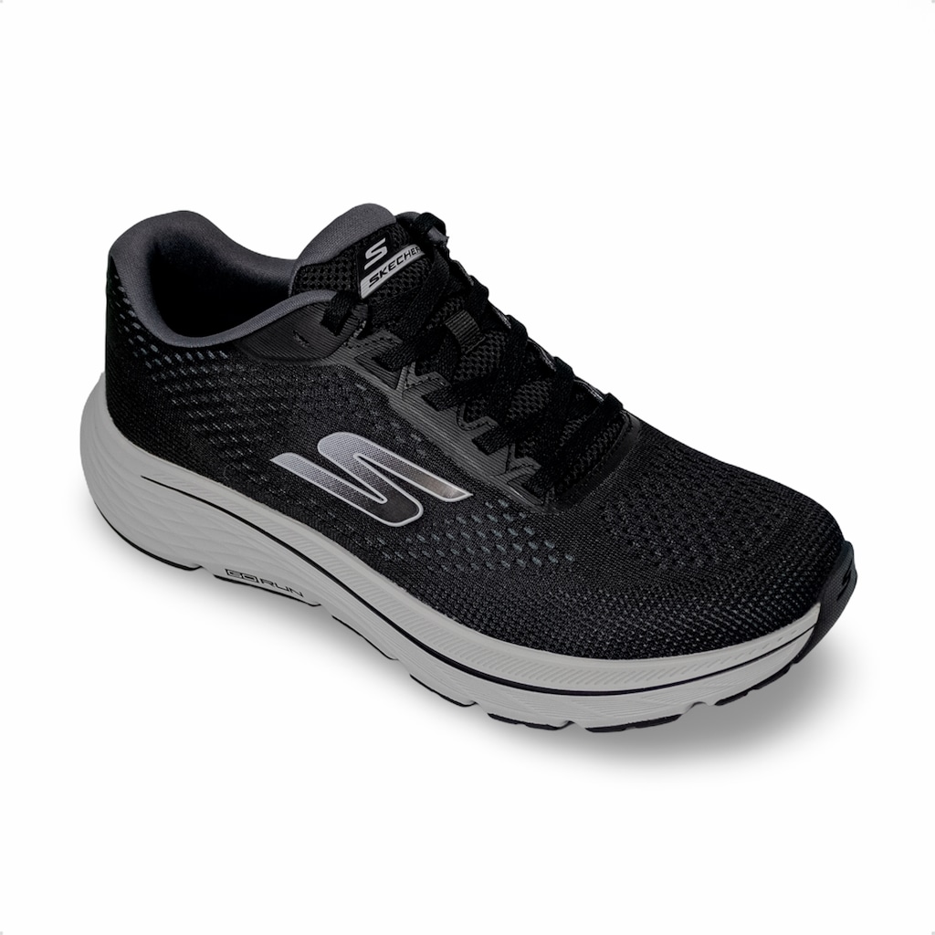 Imagem 2 do produto Tênis Masculino Skechers Go Run Consistent 3