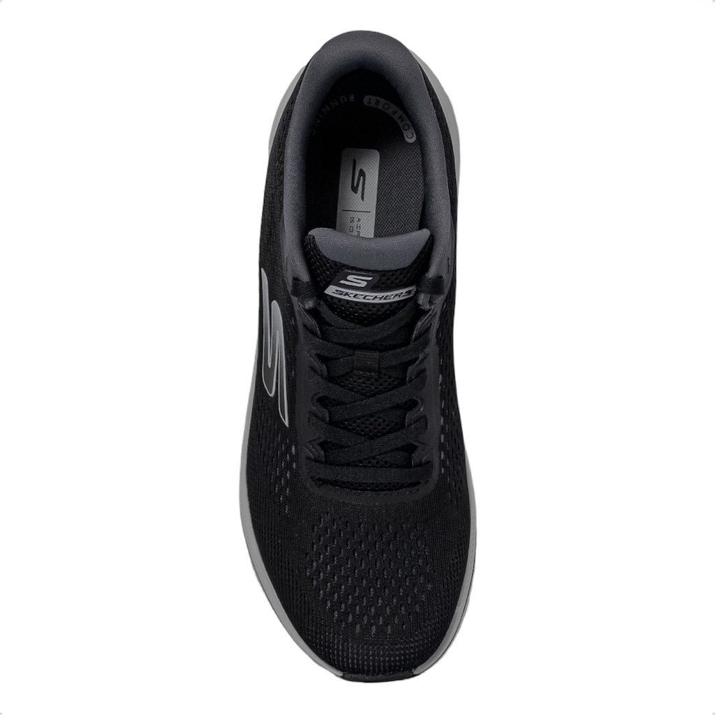 Imagem 3 do produto Tênis Masculino Skechers Go Run Consistent 3