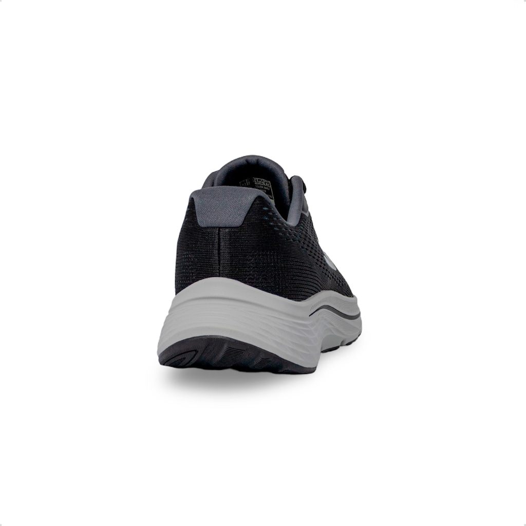 Imagem 4 do produto Tênis Masculino Skechers Go Run Consistent 3