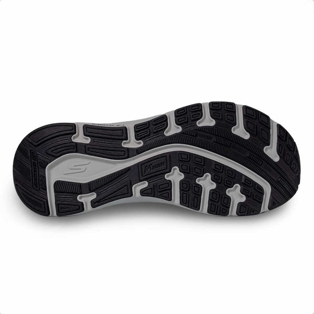 Imagem 5 do produto Tênis Masculino Skechers Go Run Consistent 3
