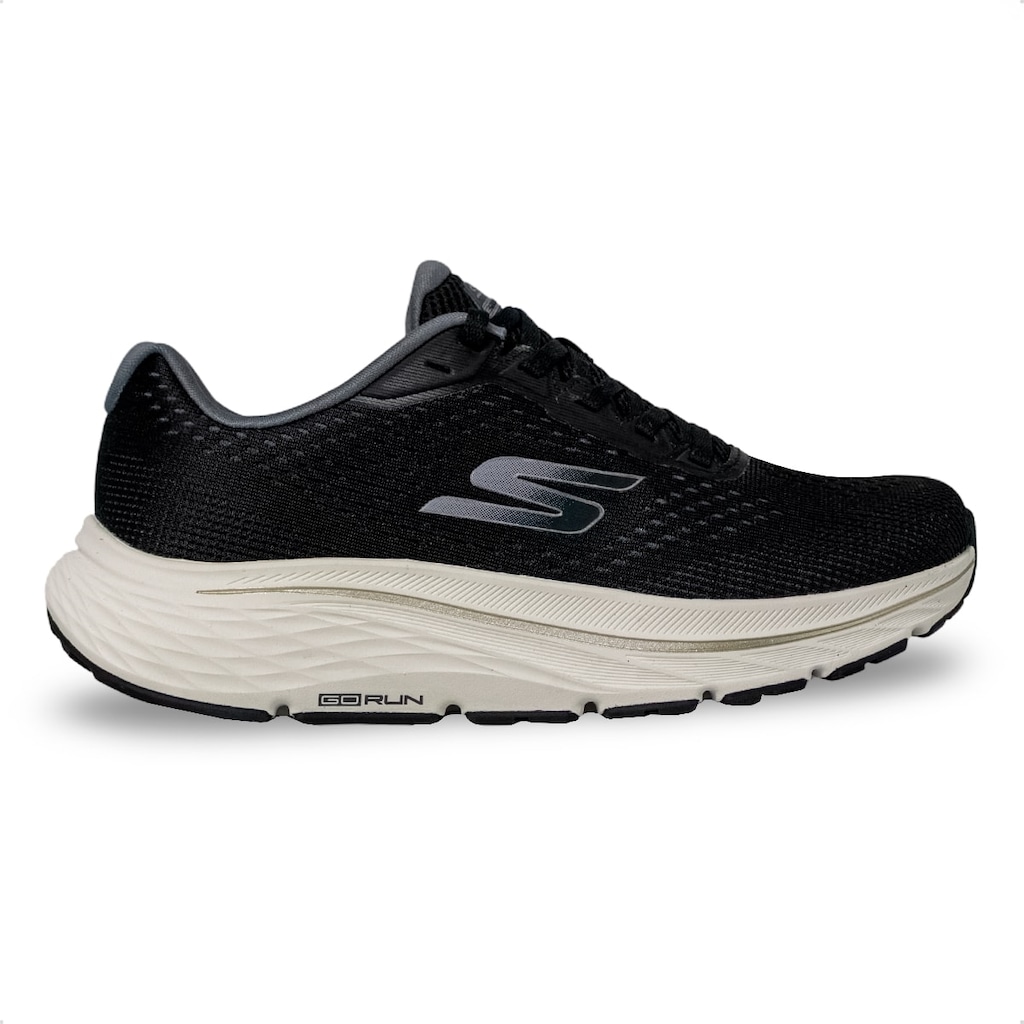 Imagem 1 do produto Tênis Feminino Skechers Go Run Consistent 3