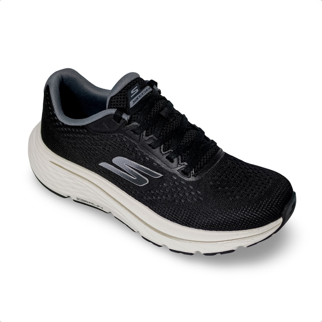 Imagem 2 do produto Tênis Feminino Skechers Go Run Consistent 3