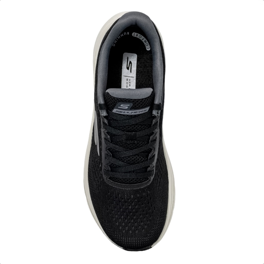 Imagem 3 do produto Tênis Feminino Skechers Go Run Consistent 3