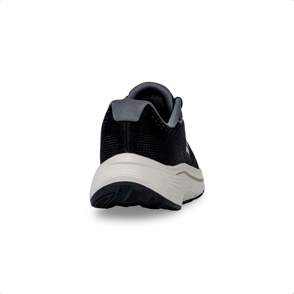 Imagem 4 do produto Tênis Feminino Skechers Go Run Consistent 3