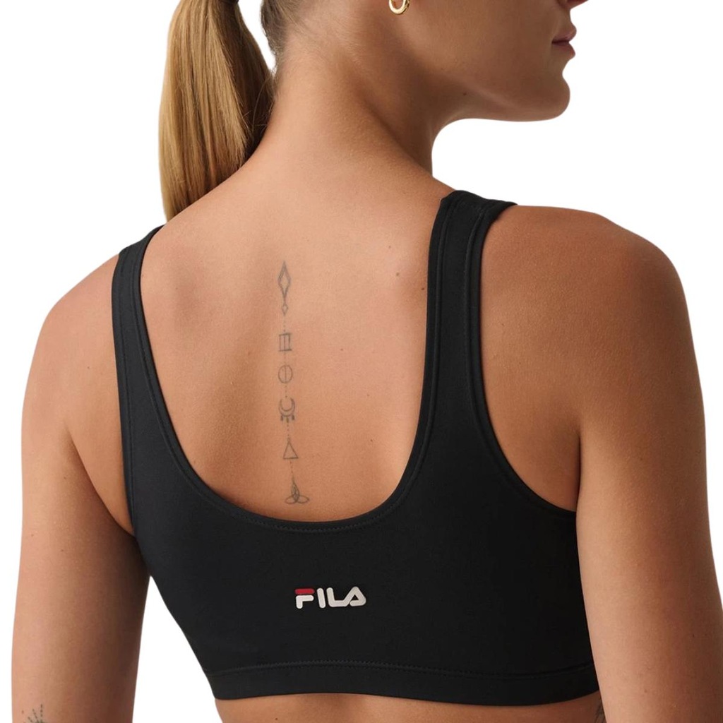Imagem 3 do produto Top FILA Essential II Femimino