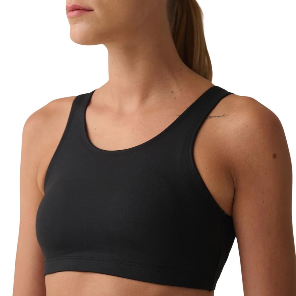 Imagem 4 do produto Top FILA Essential II Femimino