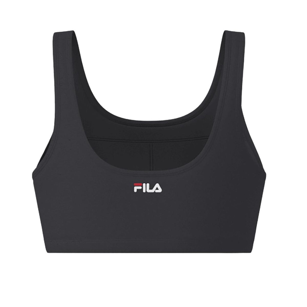 Imagem 5 do produto Top FILA Essential II Femimino