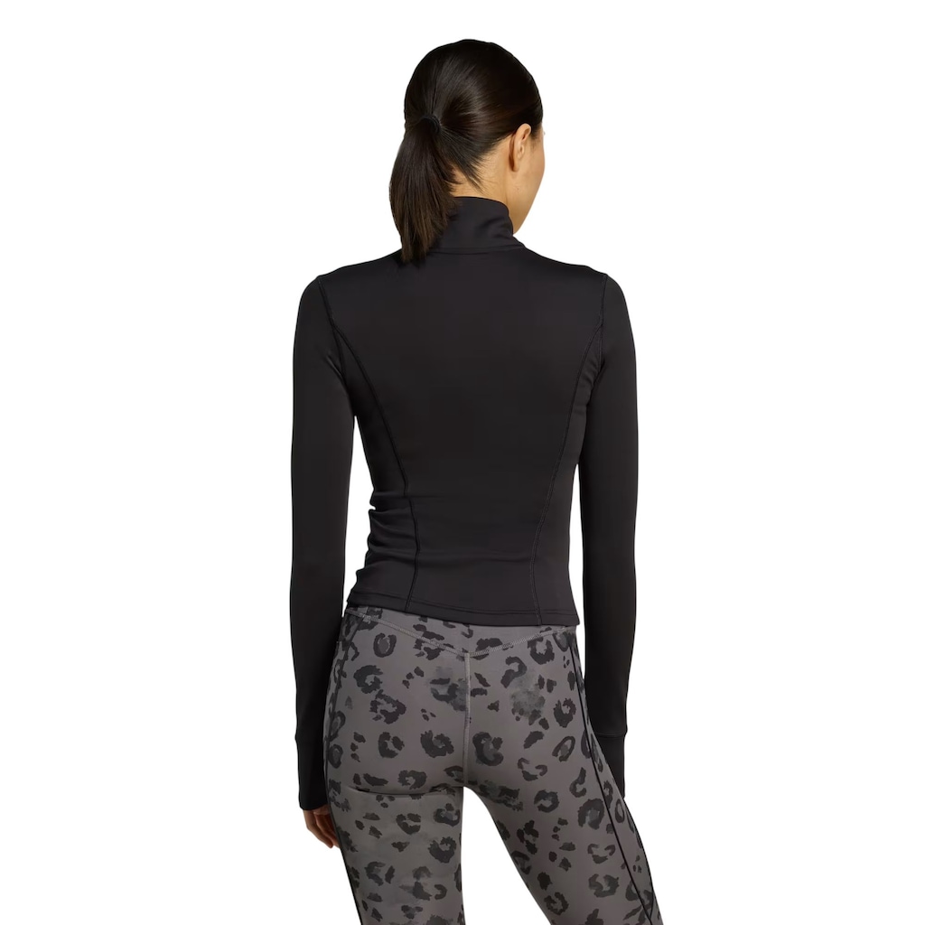 Imagem 2 do produto Jaqueta Feminina adidas Essentials