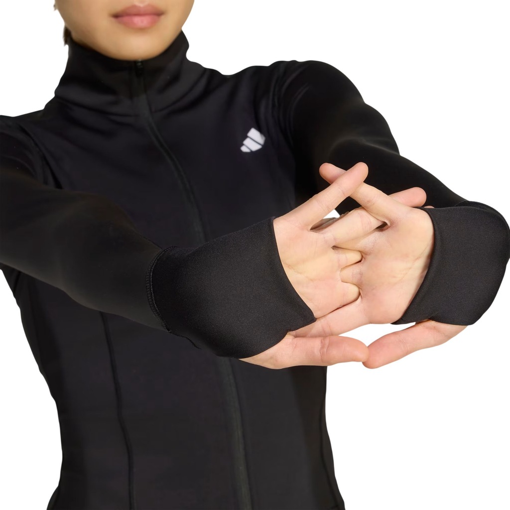 Imagem 3 do produto Jaqueta Feminina adidas Essentials