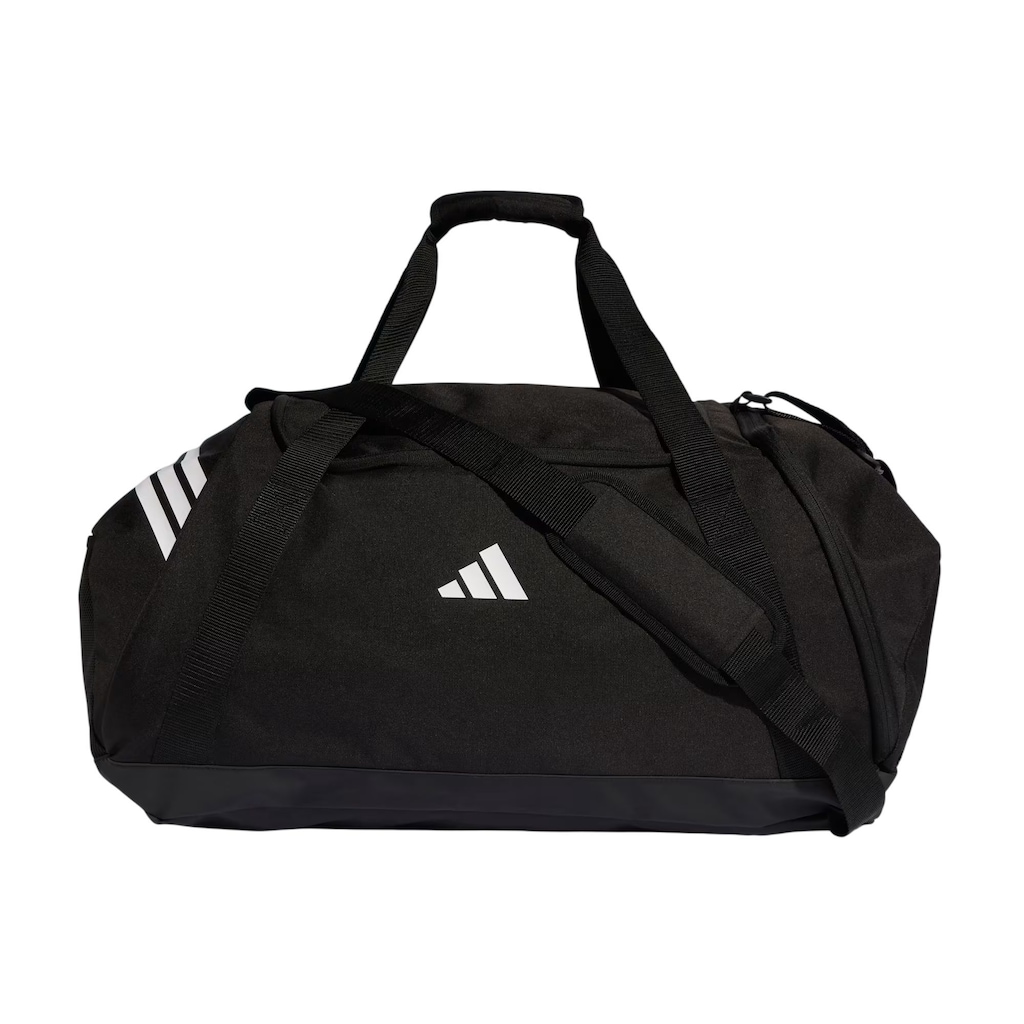 Imagem 1 do produto Bolsa Unissex adidas Tiro Duffle