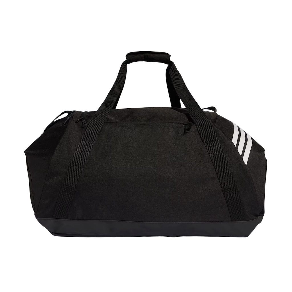 Imagem 2 do produto Bolsa Unissex adidas Tiro Duffle