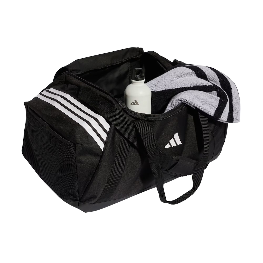 Imagem 3 do produto Bolsa Unissex adidas Tiro Duffle