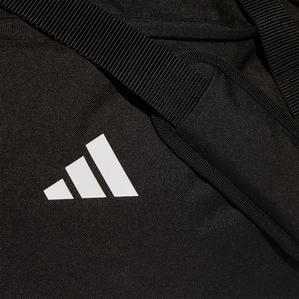 Imagem 5 do produto Bolsa Unissex adidas Tiro Duffle