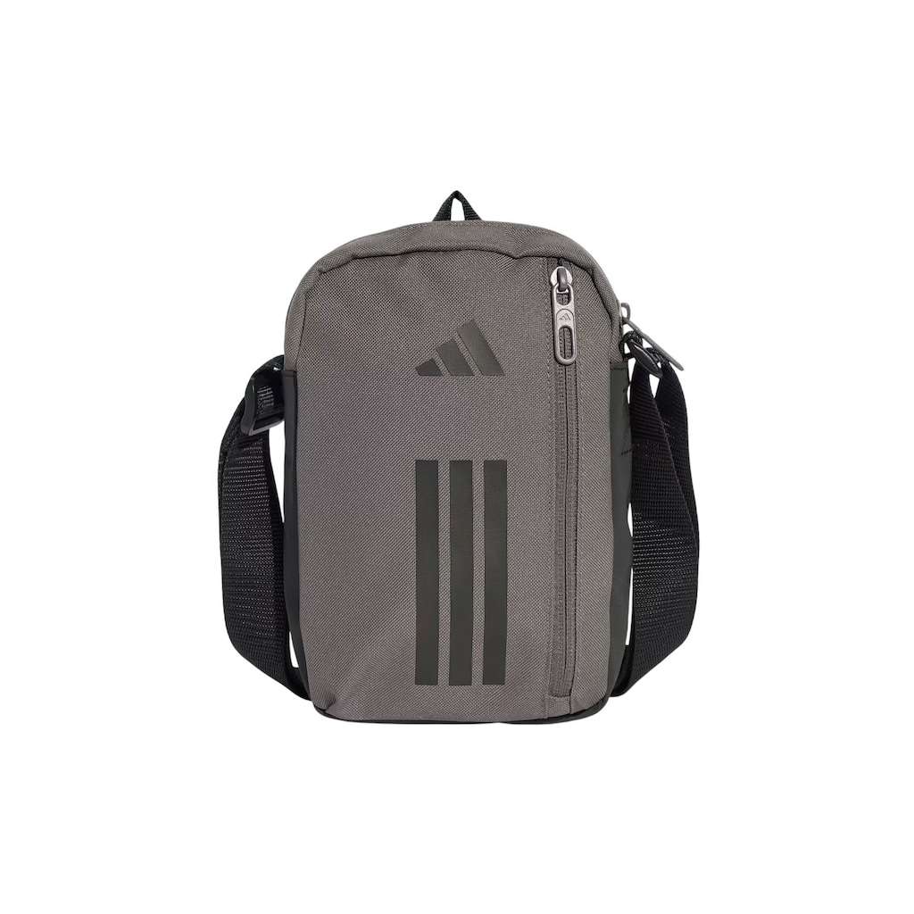 Imagem 1 do produto Bolsa Unissex adidas Apwr Organizer - 2,4 Litros