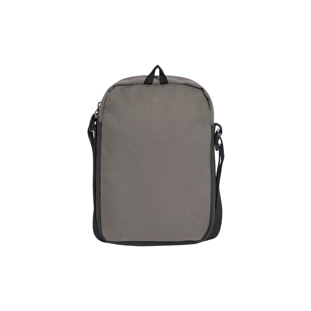 Imagem 2 do produto Bolsa Unissex adidas Apwr Organizer - 2,4 Litros