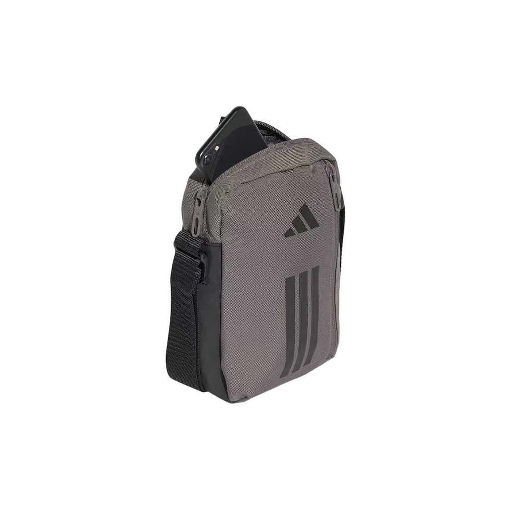 Imagem 3 do produto Bolsa Unissex adidas Apwr Organizer - 2,4 Litros