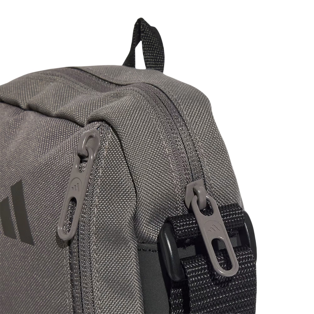 Imagem 4 do produto Bolsa Unissex adidas Apwr Organizer - 2,4 Litros