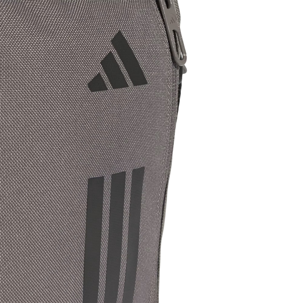 Imagem 5 do produto Bolsa Unissex adidas Apwr Organizer - 2,4 Litros