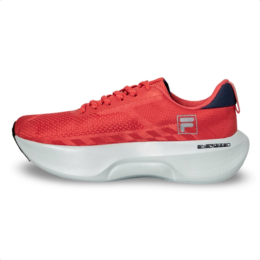 Imagem 4 do produto Tênis Feminino Fila Breeze