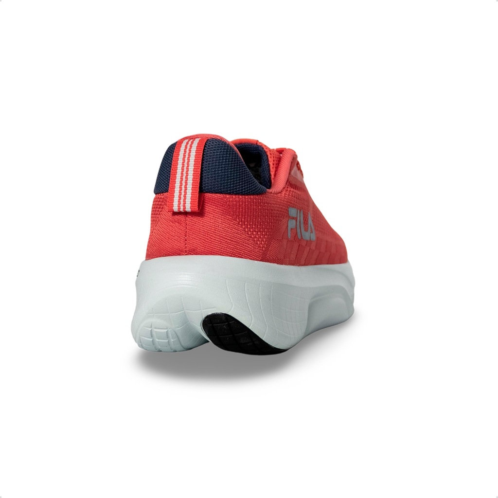 Imagem 5 do produto Tênis Feminino Fila Breeze