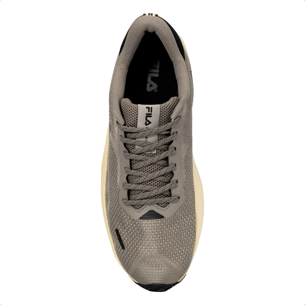 Imagem 3 do produto Tênis Masculino Fila Breeze