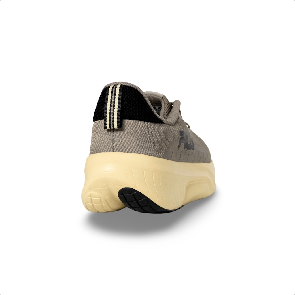 Imagem 5 do produto Tênis Masculino Fila Breeze