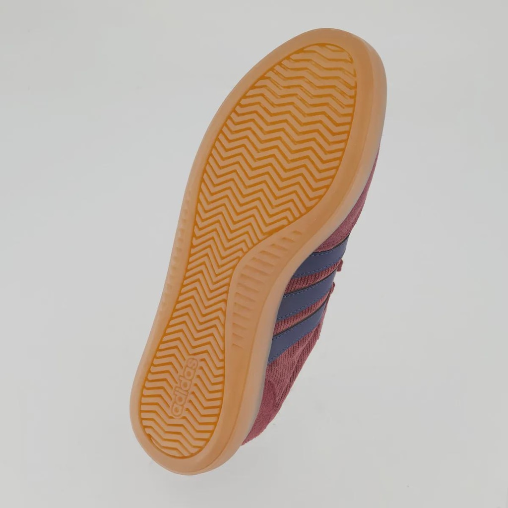 Imagem 5 do produto Tênis Unissex adidas Barreda Decode