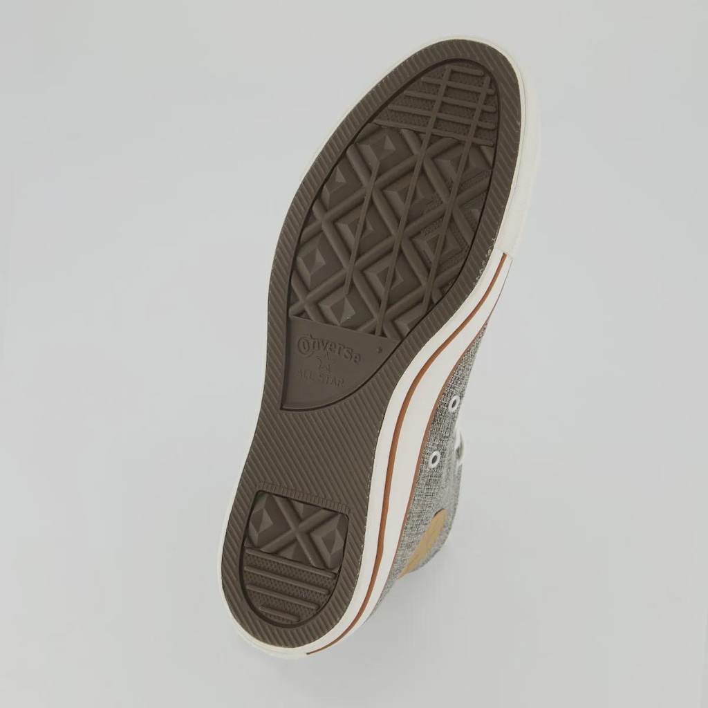Imagem 5 do produto Tênis Masculino Converse All Star Chuck Taylor Linho